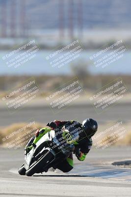 media/Dec-05-2025-CVMA Friday Practice (Fri) [[303bad9a84]]/3-Racer 3 (NRS)/Session 2 (Turn 14)/